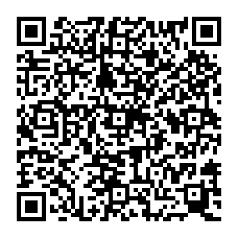 QR d41ff66