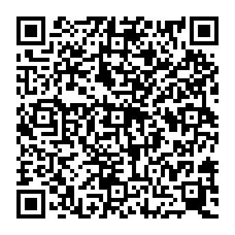 QR d41ff7f