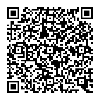 QR d420041
