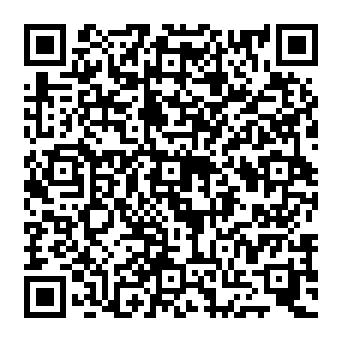 QR d4200cc