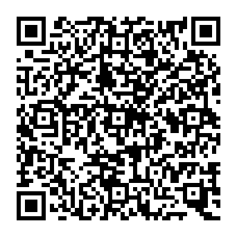 QR d42023e
