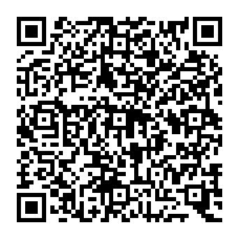 QR d4203aa