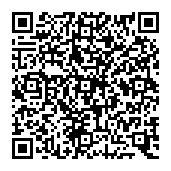 QR d42043a
