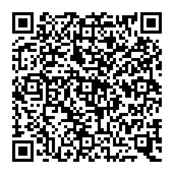 QR d42075e