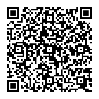 QR d420b8b