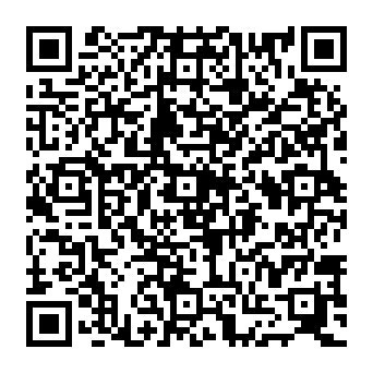 QR d420c3b