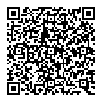 QR d420e4a
