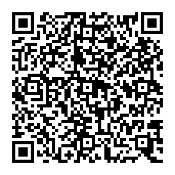 QR d420f90