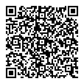 QR d421208