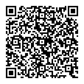 QR d421589