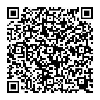 QR d4216cf