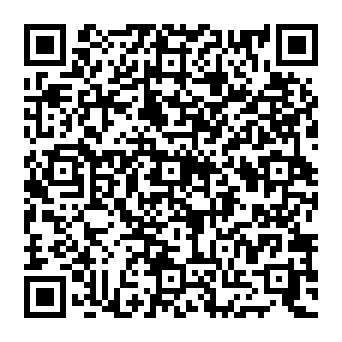 QR d421da8