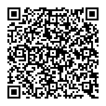 QR d421e8e