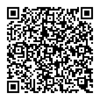 QR d421ef7