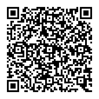 QR d421fb1