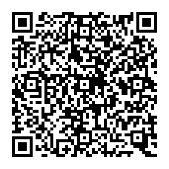 QR d4222c5