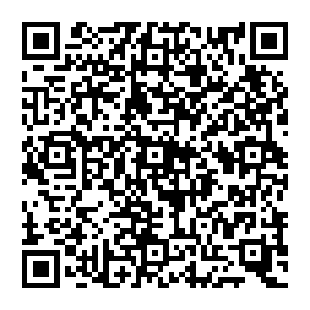 QR d422485
