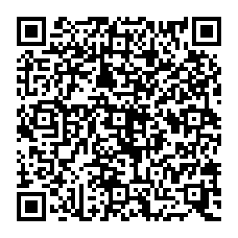 QR d422c00