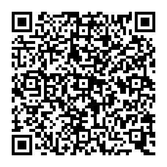 QR d422e3c