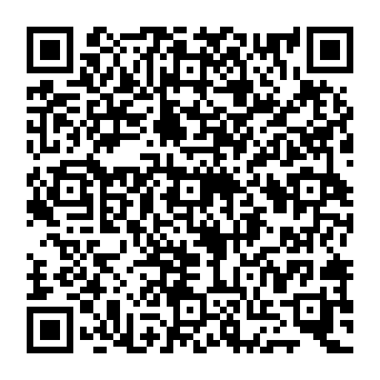 QR d422f6e