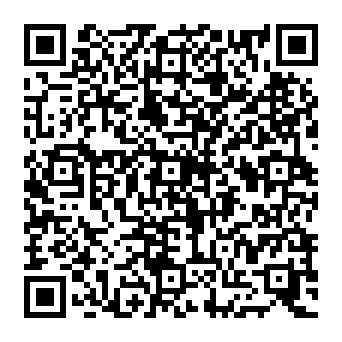 QR d423150