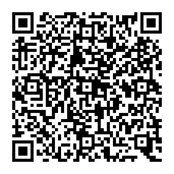 QR d423751