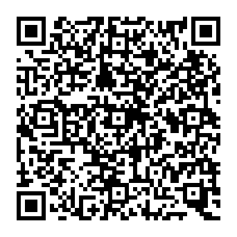 QR d423995