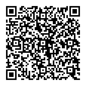 QR d423a60