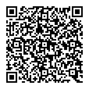 QR d423eda