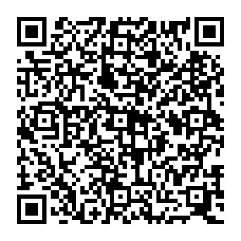QR d4243e2