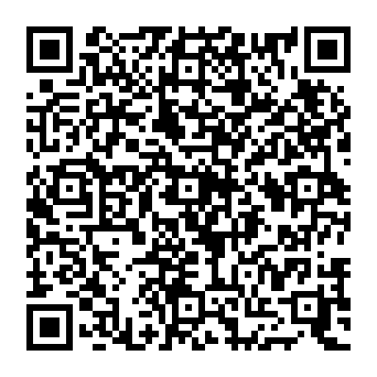 QR d424488