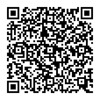 QR d4247cd