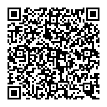 QR d4247f7