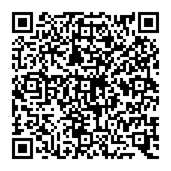 QR d424961