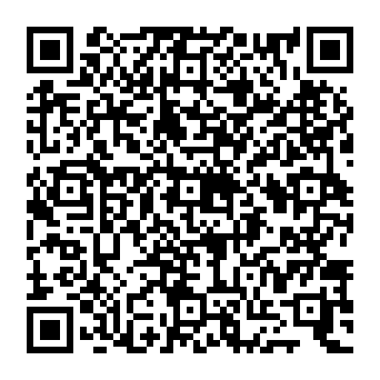 QR d424ae9