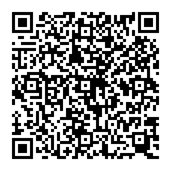 QR d424d46