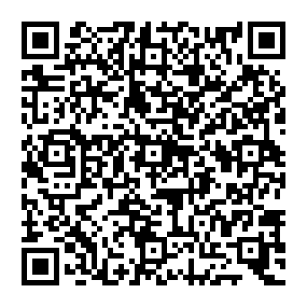 QR d424e6a