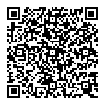 QR d424f16