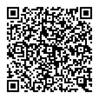 QR d42513e