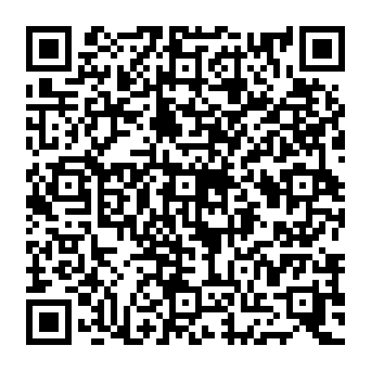 QR d4252a0