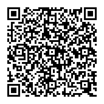 QR d42547b