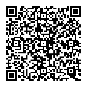 QR d426047