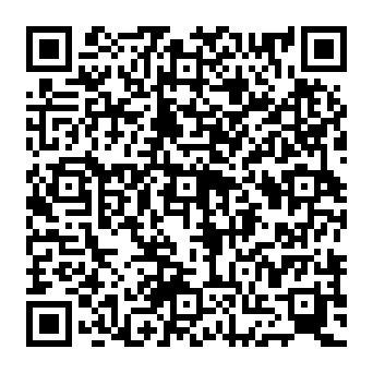 QR d426076