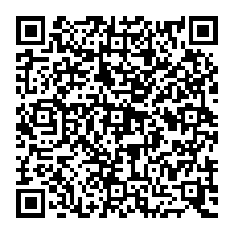 QR d4263b0