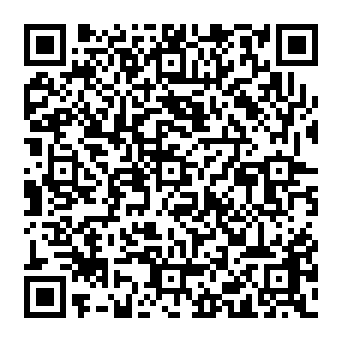 QR d4266d8