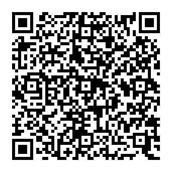 QR d426af8