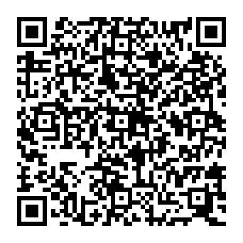QR d426b12