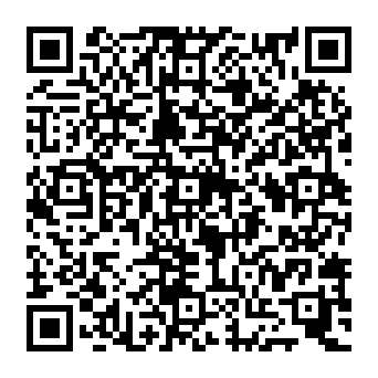 QR d426df3