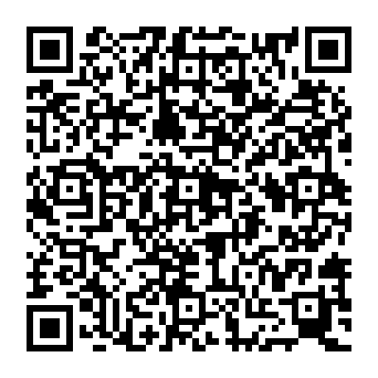 QR d426faf