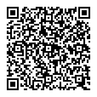 QR d427242